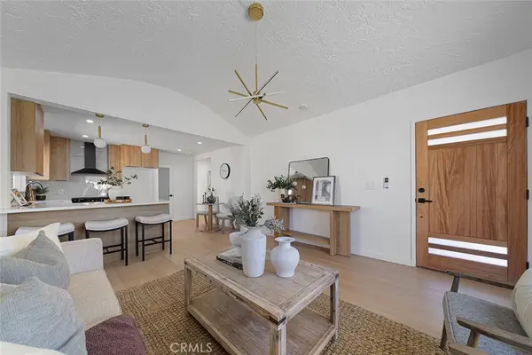 3510 Somerset, Los Angeles, CA 90016