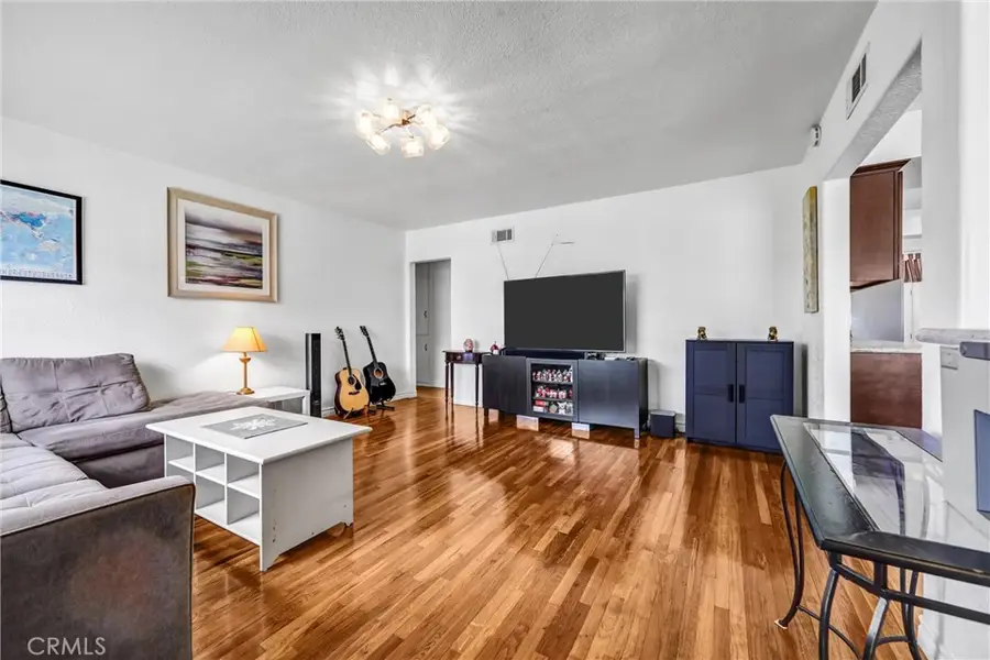 10236 Green Street, Temple City, CA 91780 - #3
