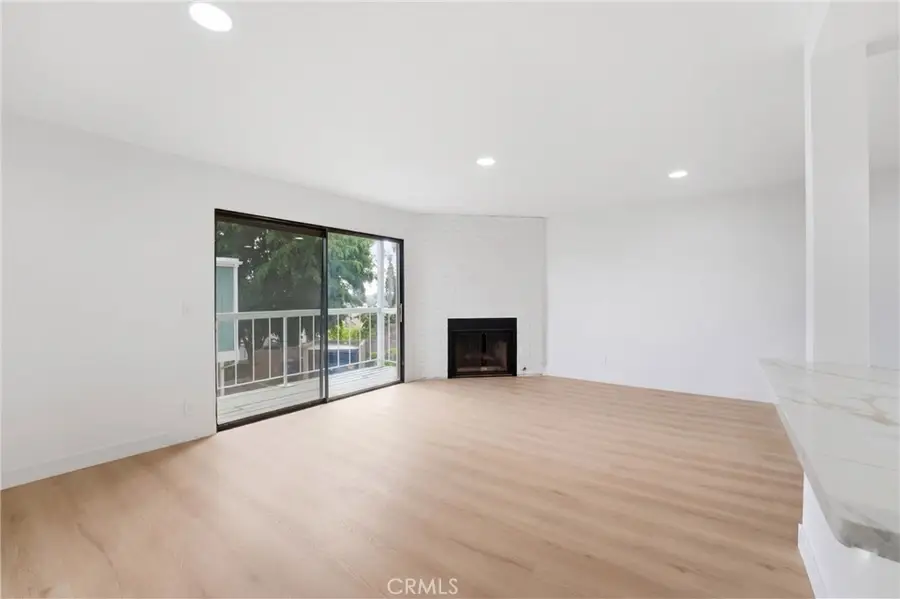 1070 Walnut Grove #F, Rosemead, CA 91770 - #2