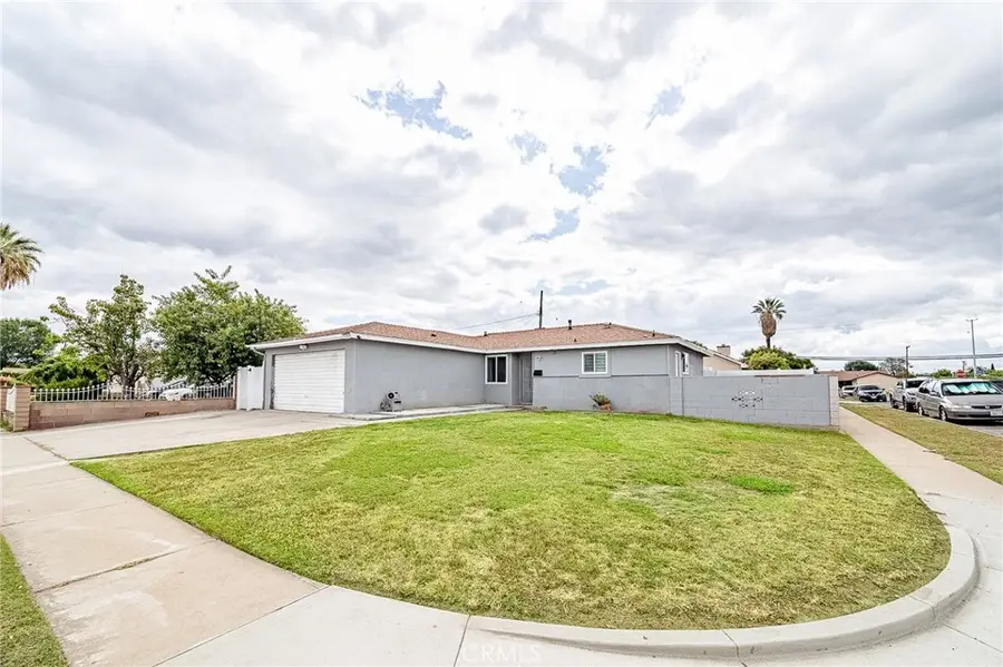 1504 Bromley, La Puente, CA 91746 - #2