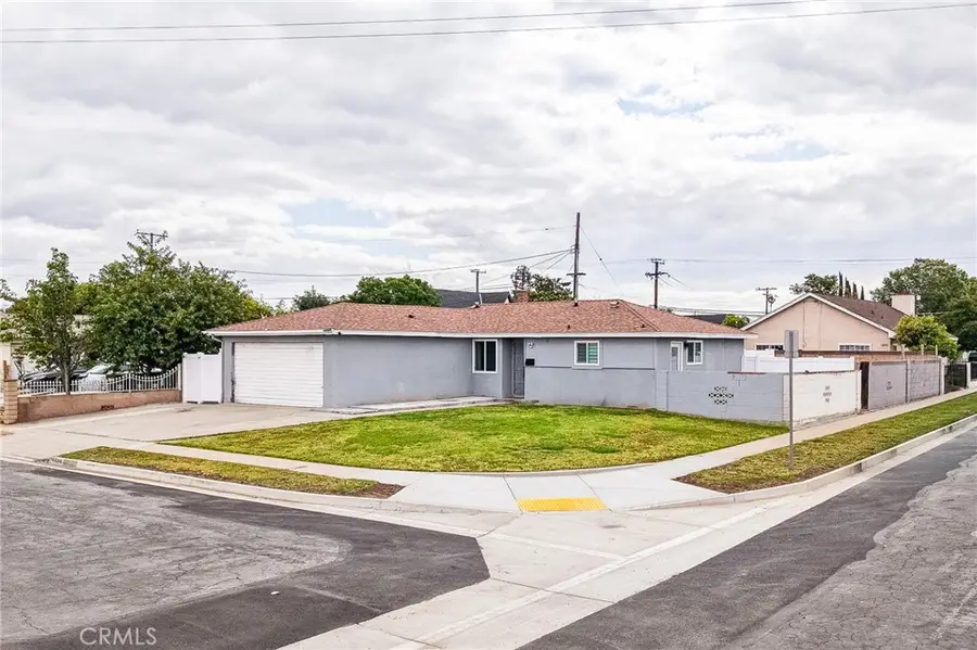 1504 Bromley, La Puente, CA 91746 - #3