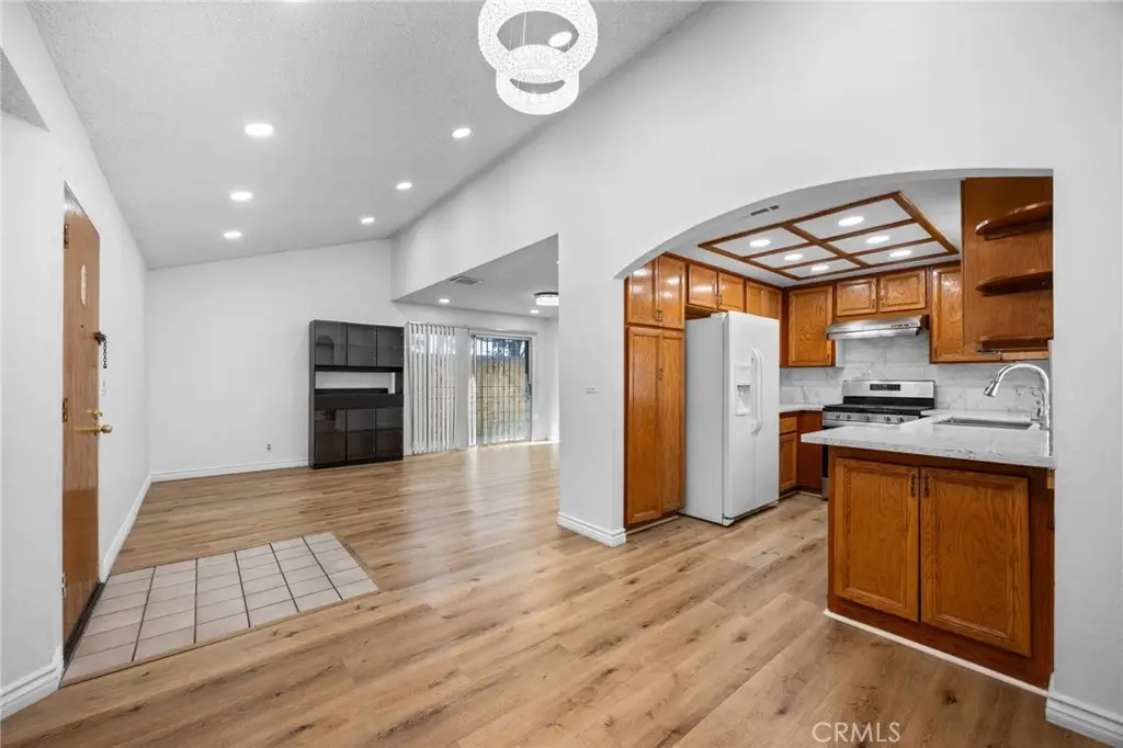 11855 Ramona Blvd, El Monte, CA 91732 - #1