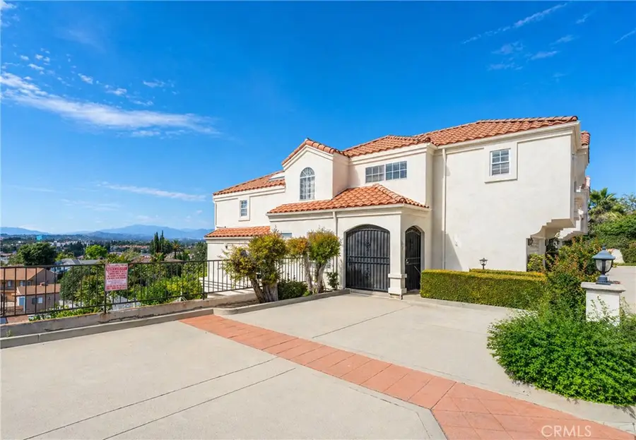 125 E Graves Avenue, Monterey Park, CA 91755 - #2