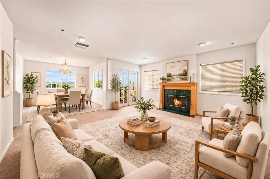 125 E Graves Avenue, Monterey Park, CA 91755 - #3