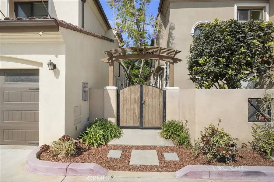 9913 Lower Azusa, Temple City, CA 91780 - #2