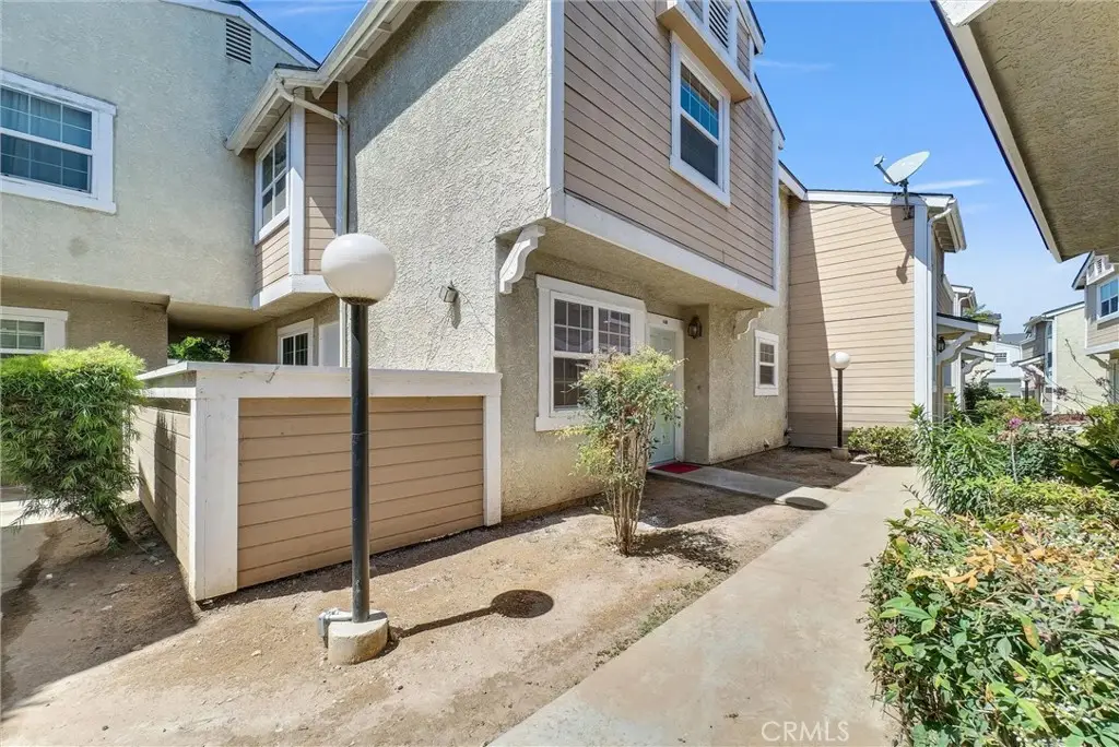 13303 Waco #21, Baldwin Park, CA 91706 - #1