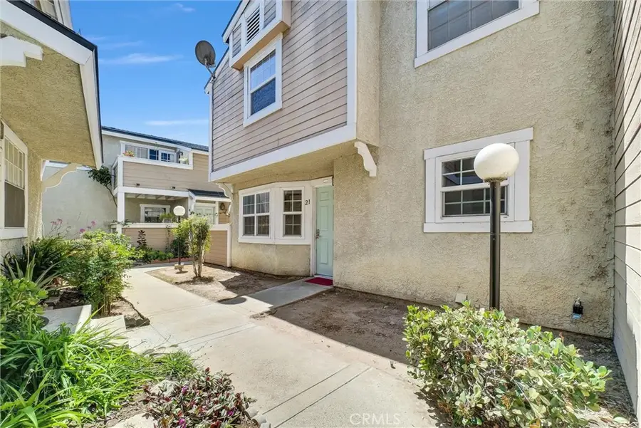 13303 Waco #21, Baldwin Park, CA 91706 - #2