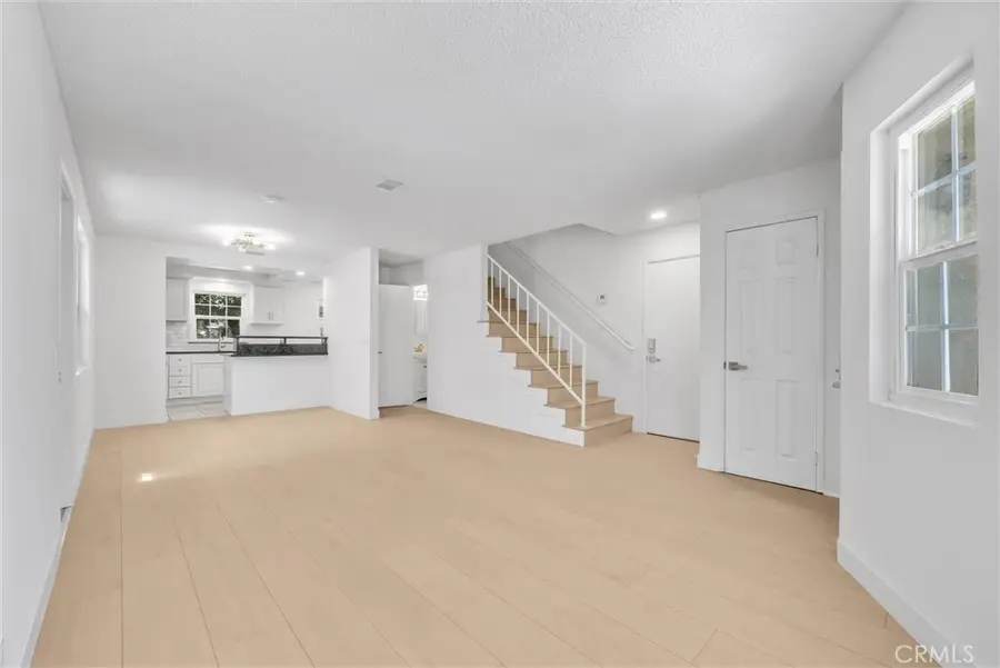 13303 Waco #21, Baldwin Park, CA 91706 - #3