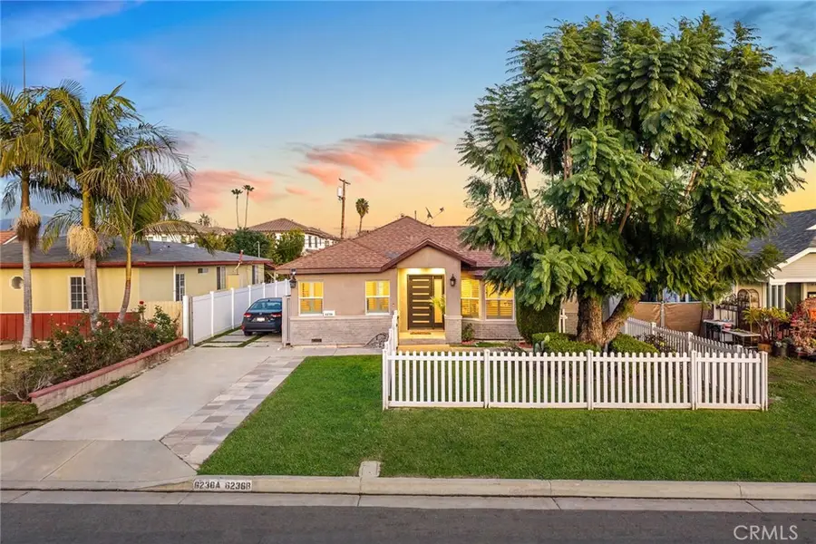 6236 Reno Avenue, Temple City, CA 91780 - #3