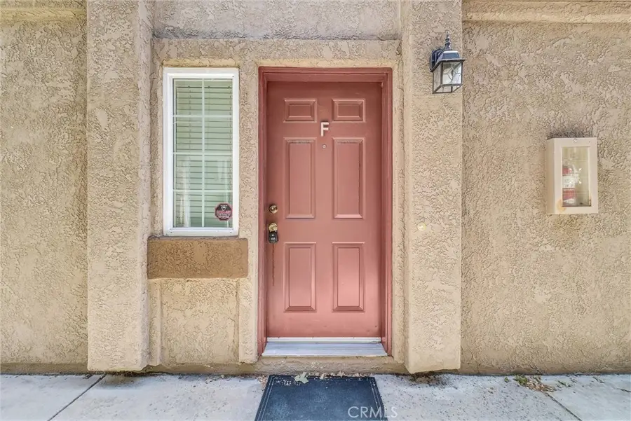 14711 Moon Crest Lane #F, Chino Hills, CA 91709 - #3