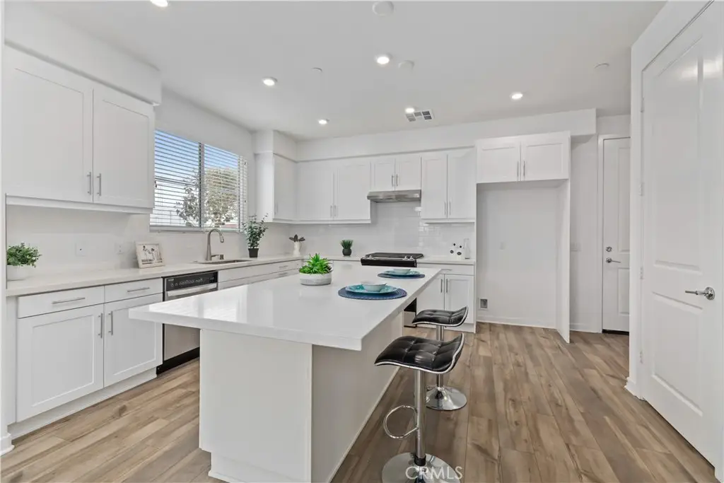 69 Aria Street, South El Monte, CA 91733 - #1