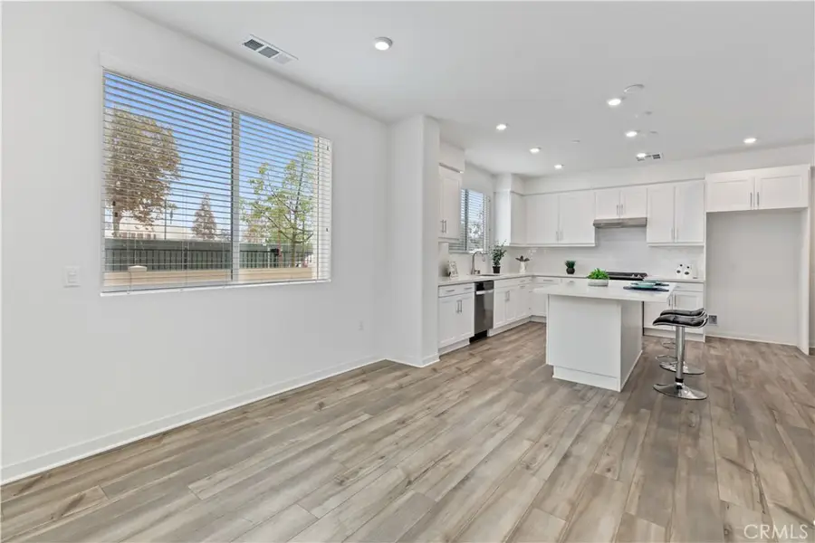 69 Aria Street, South El Monte, CA 91733 - #2