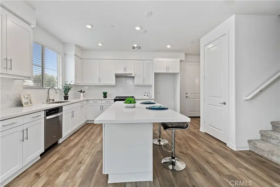 69 Aria Street, South El Monte, CA 91733 - #3