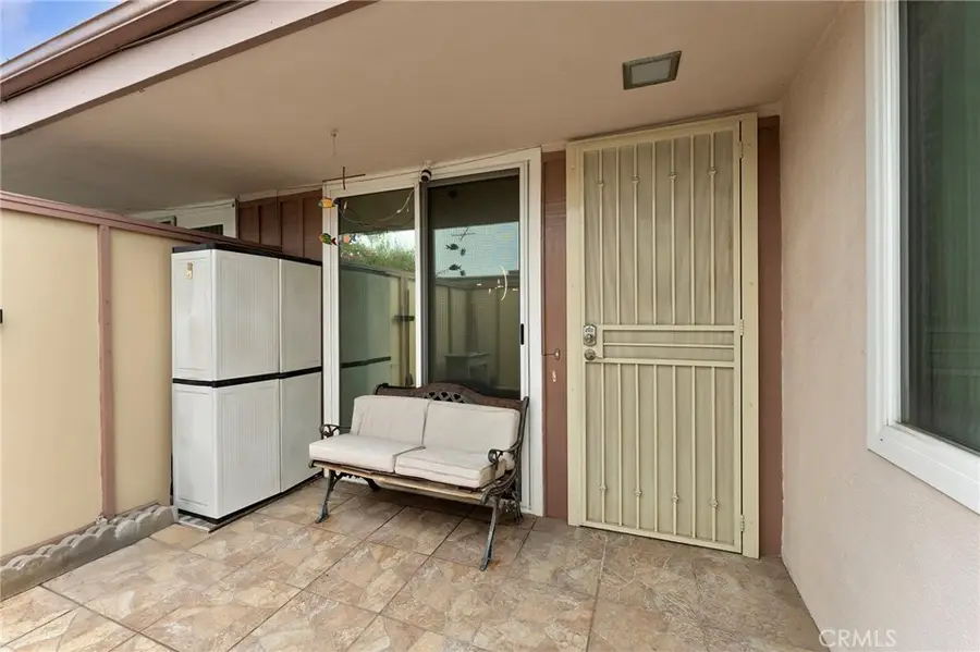 777 E Valley Blvd #107, Alhambra, CA 91801 - #2