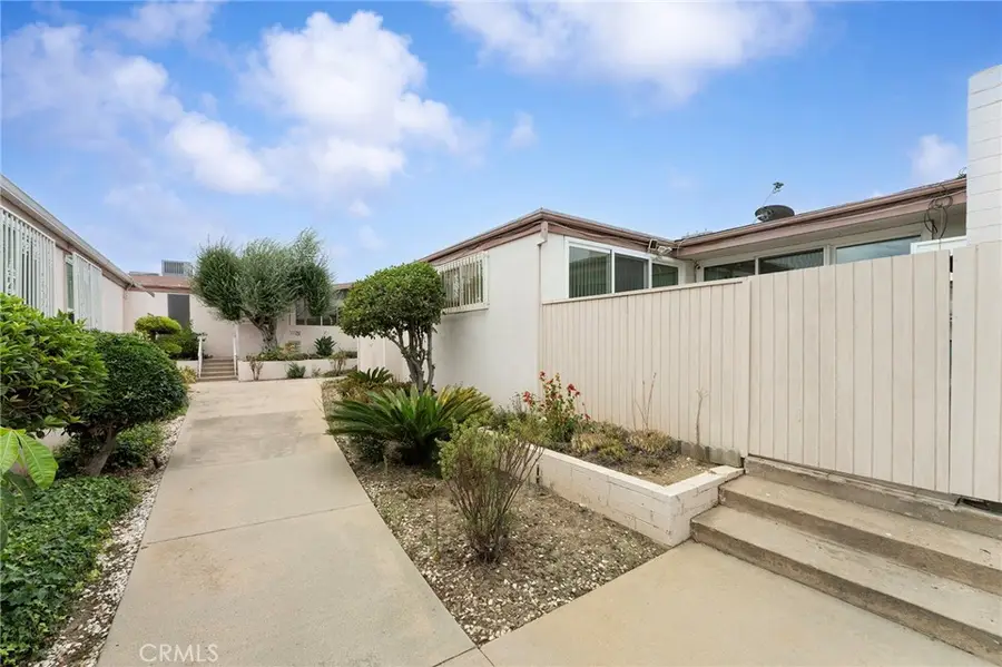 777 E Valley Blvd #107, Alhambra, CA 91801 - #3