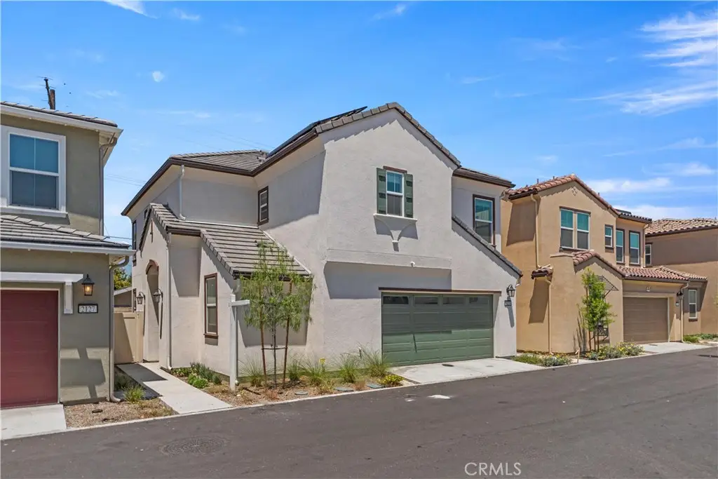 2125 Rio Grande, Pomona, CA 91766 - #1
