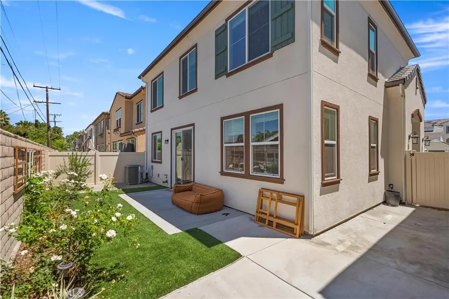 2125 Rio Grande, Pomona, CA 91766 - #2