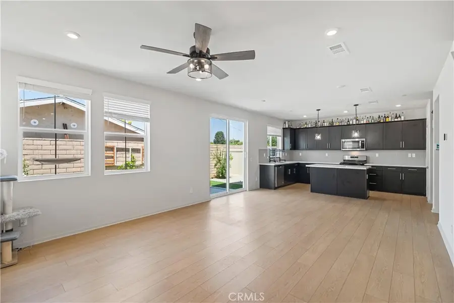 2125 Rio Grande, Pomona, CA 91766 - #3