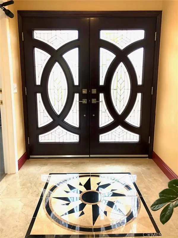 1839 N. Berkeley Way, Santa Maria, CA 93454