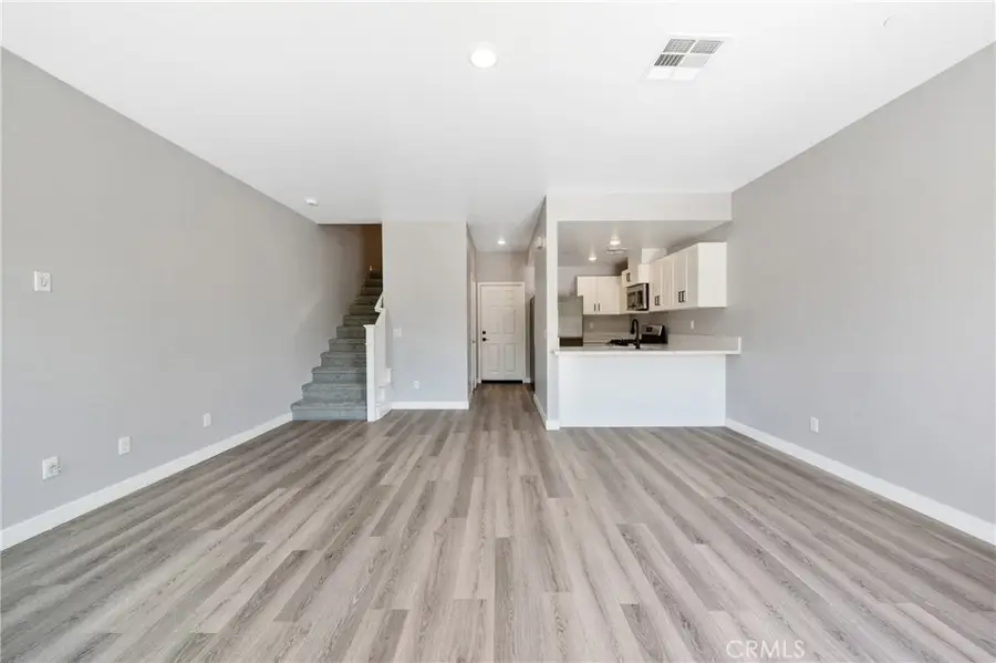 15447 Pomona Rincon Road #315, Chino Hills, CA 91709 - #3