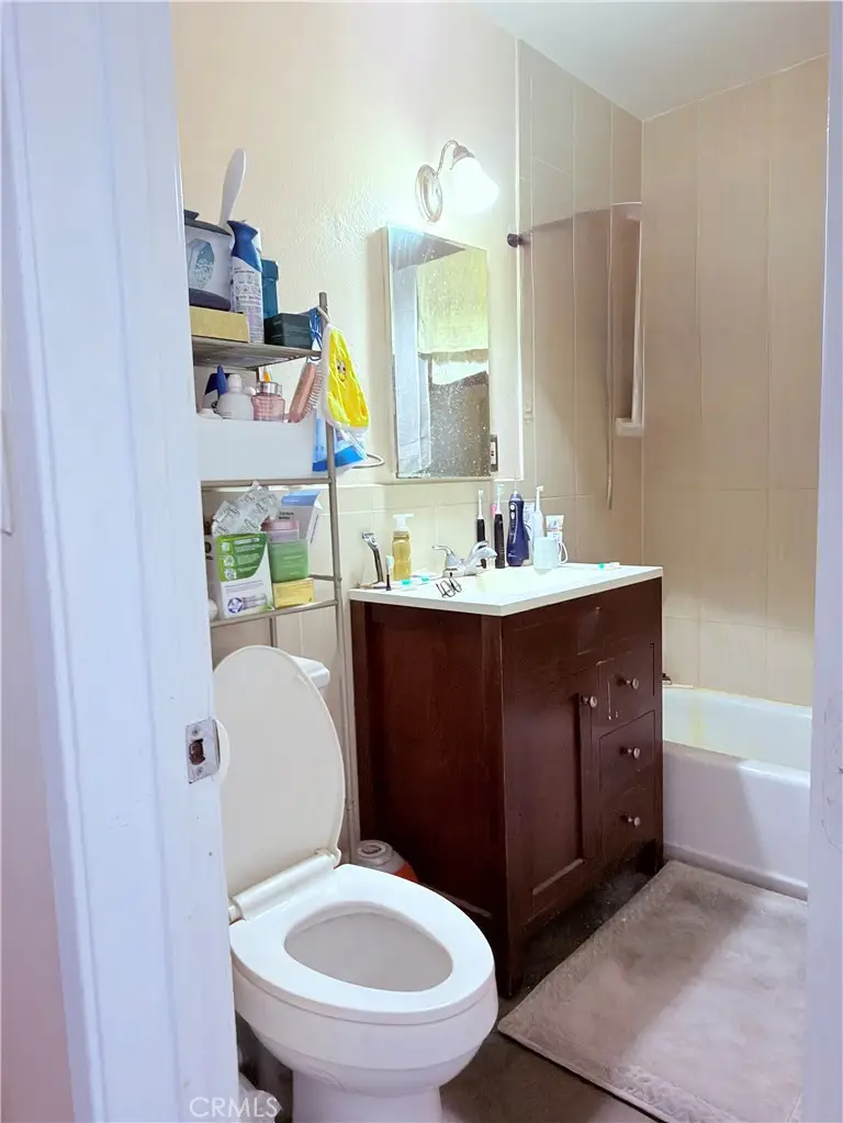 11724 Hemlock, El Monte, CA 91732 - #3