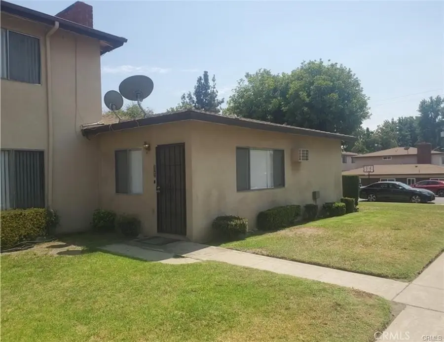 2567 Hayes, La Verne, CA 91750 - #3
