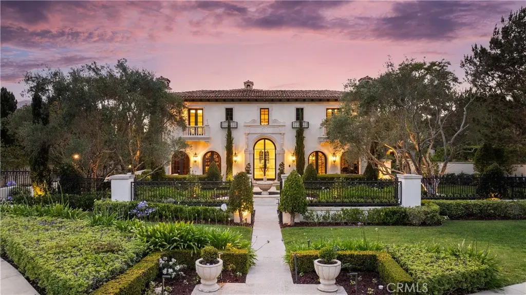 22 Deep Sea, Newport Coast, CA 92657 - #1