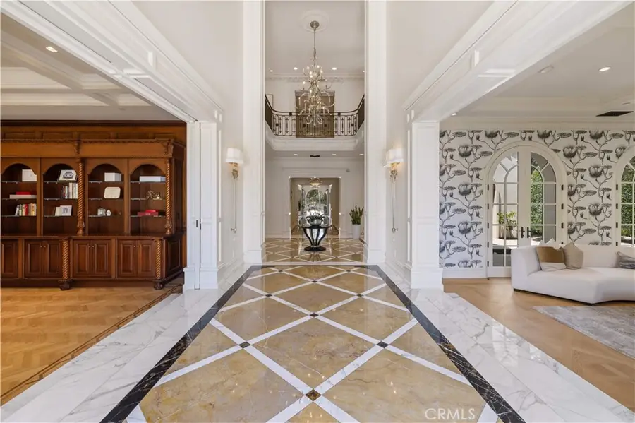 22 Deep Sea, Newport Coast, CA 92657 - #3