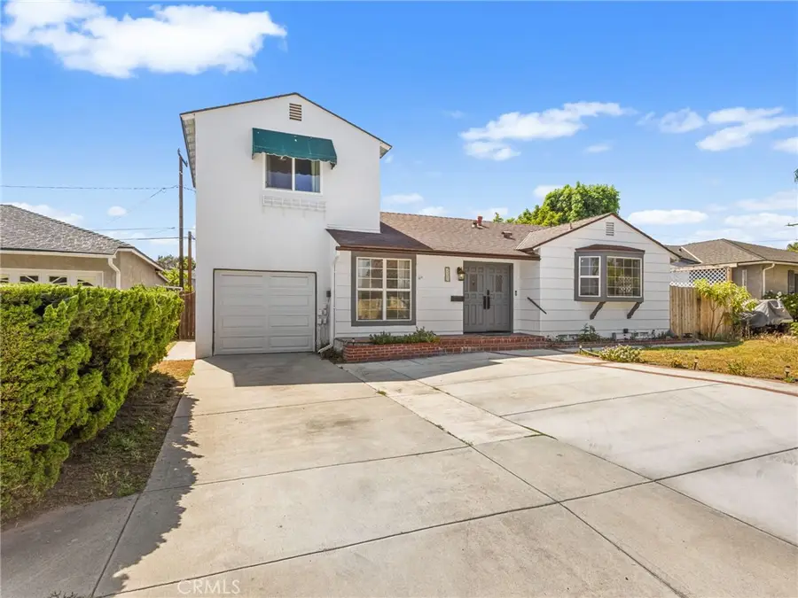 4521 Sultana, Rosemead, CA 91770 - #3