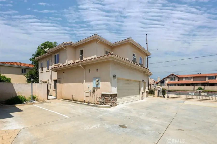 11552 Lower Azusa, El Monte, CA 91732 - #2