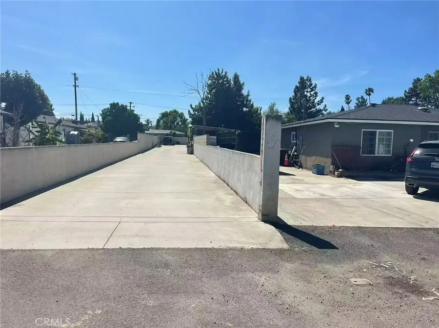 15536 Garo Street, Hacienda Heights, CA 91745 - #2