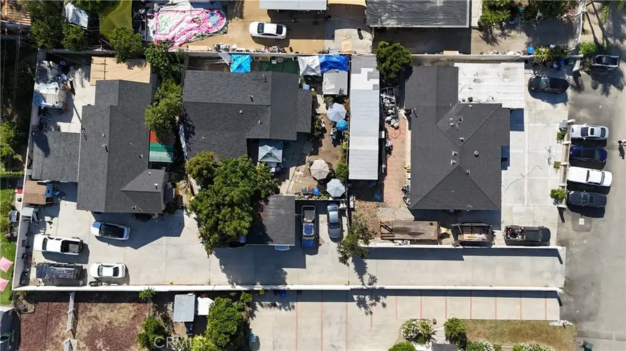 15536 Garo Street, Hacienda Heights, CA 91745 - #3