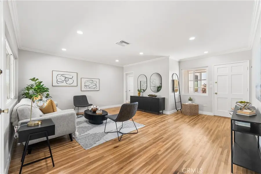 1816 Graylock, Monterey Park, CA 91754 - #3