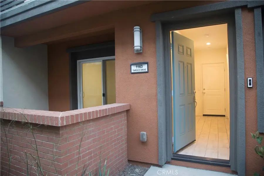 1163 Taroco, Covina, CA 91722 - #2
