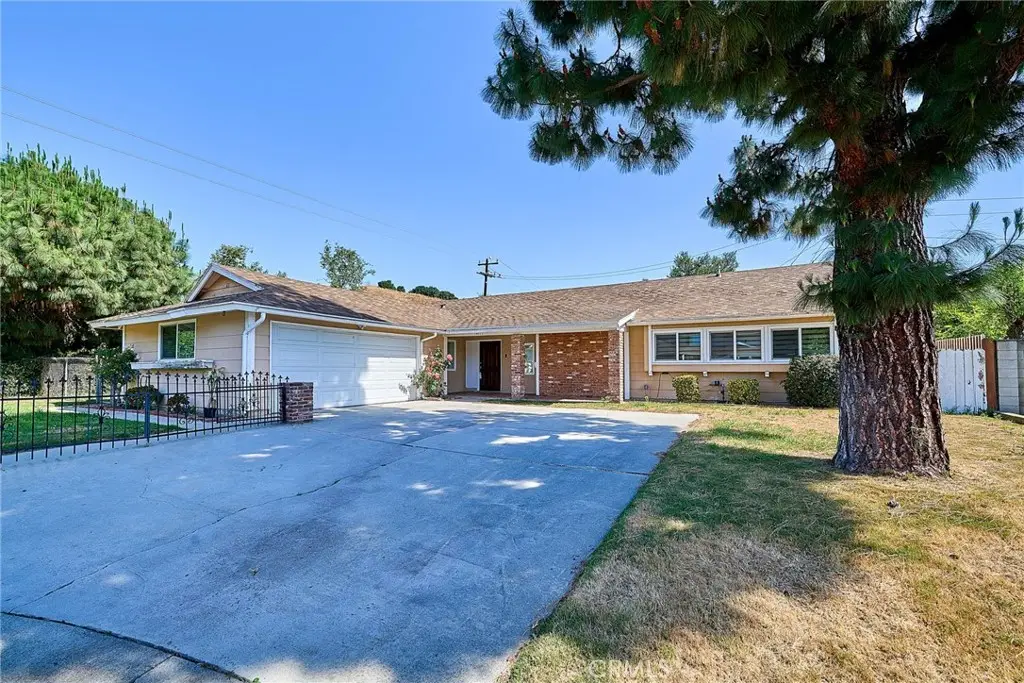 14403 Crystal Lattern, Hacienda Heights, CA 91745 - #1