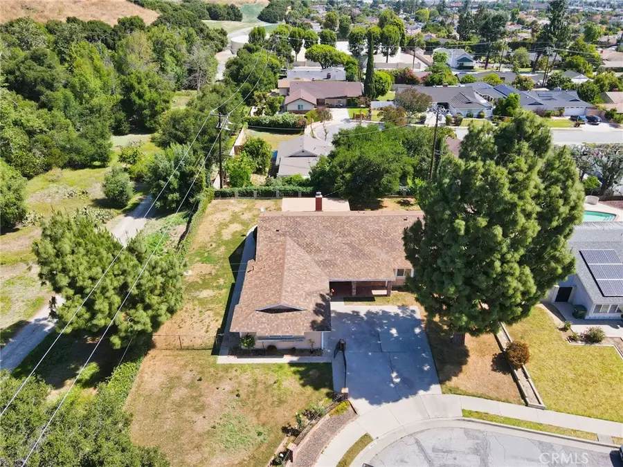 14403 Crystal Lattern, Hacienda Heights, CA 91745 - #3