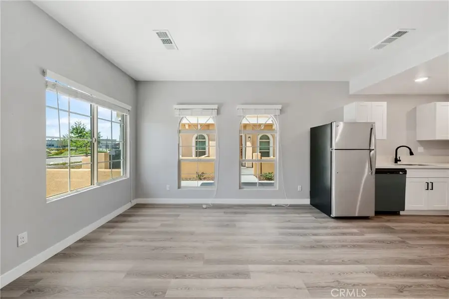 15447 Pomona Rincon Road #106, Chino Hills, CA 91709 - #3
