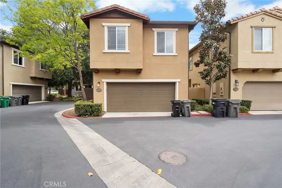 1946 Canopy, La Verne, CA 91750 - #3
