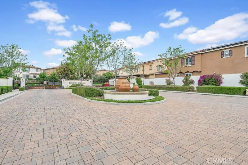 508 Encanto Ln, Monterey Park, CA 91755 - #2