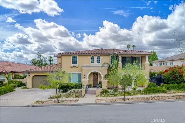 526 Francesca, Glendora, CA 91741