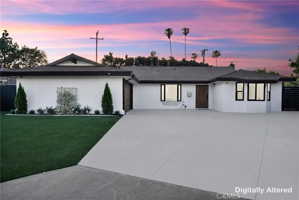 737 Paseo Place, Fullerton, CA 92835 - #1
