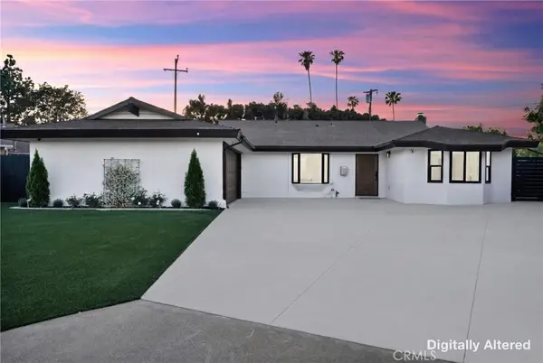 737 Paseo Place, Fullerton, CA 92835