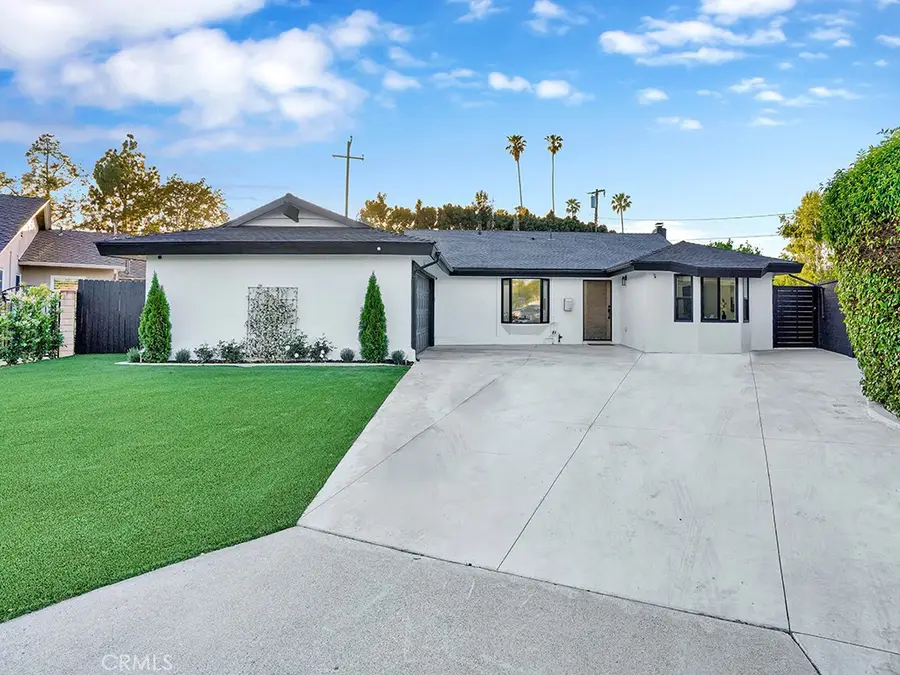 737 Paseo Place, Fullerton, CA 92835 - #2