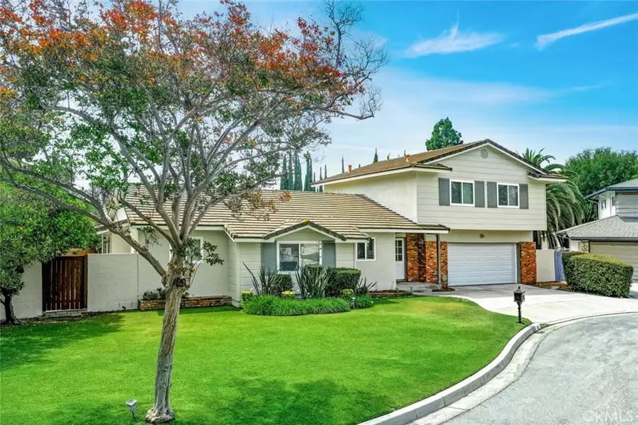 160 Ilene, Arcadia, CA 91006 - #2