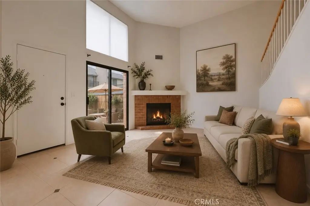 1927 Huntington #H, Duarte, CA 91010 - #1
