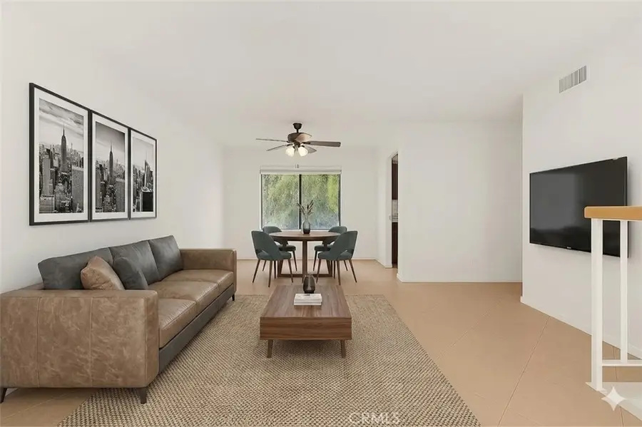 1927 Huntington #H, Duarte, CA 91010 - #2