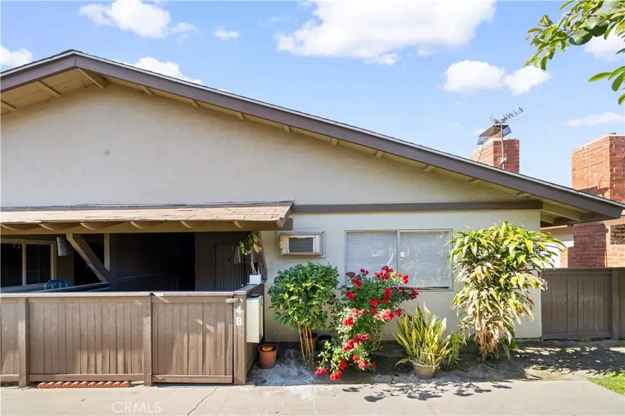 9166 Cerritos Avenue #48, Anaheim, CA 92804 - #2