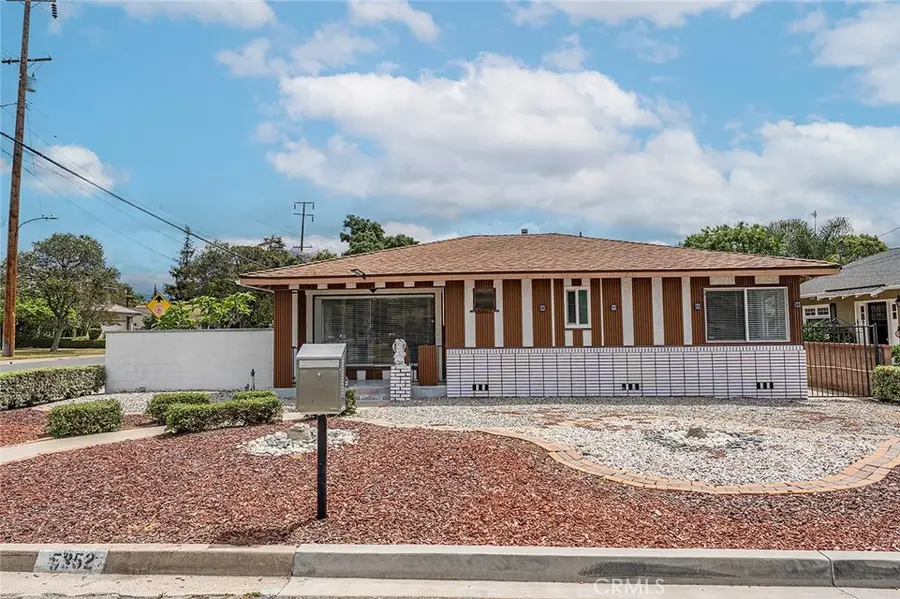 5352 Buttons Avenue, Temple City, CA 91780 - #2