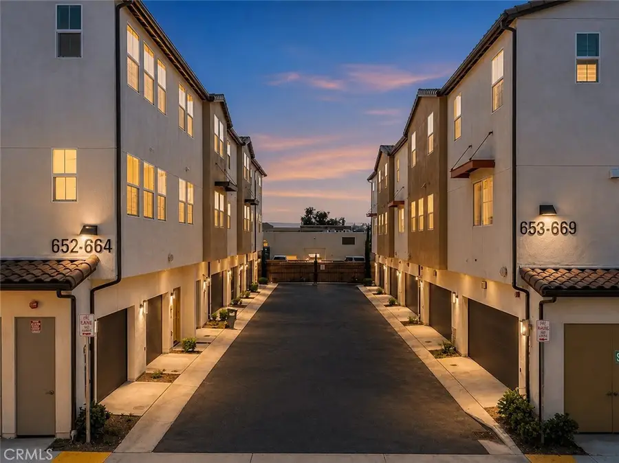 657 Sunrise Street, Covina, CA 91723 - #2