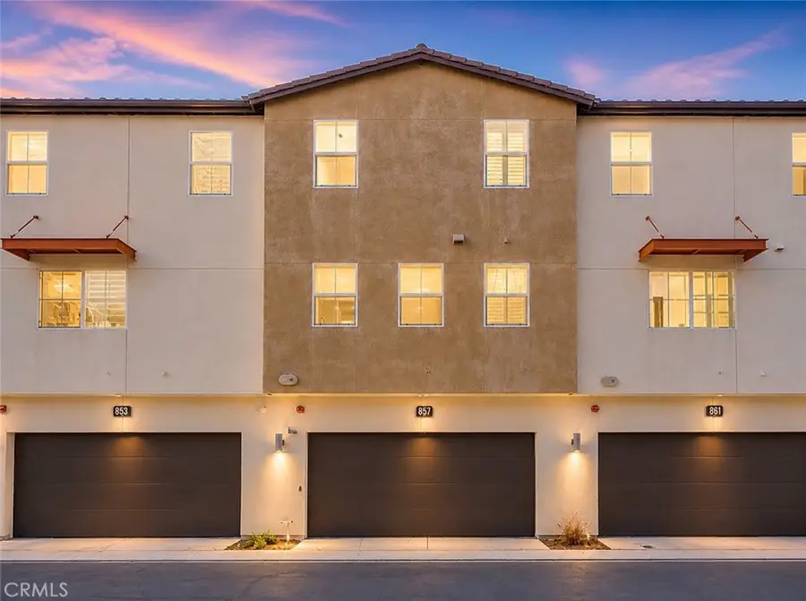 657 Sunrise Street, Covina, CA 91723 - #3